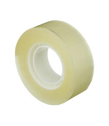 Bandă adezivă 24mm x 30m, CAMAT